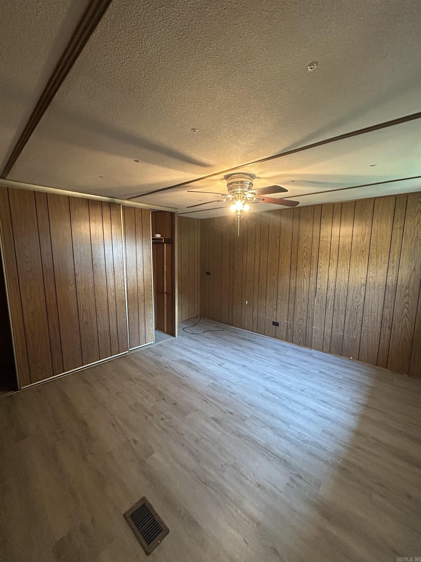 ARKADELPHIA REAL ESTATE - Residential