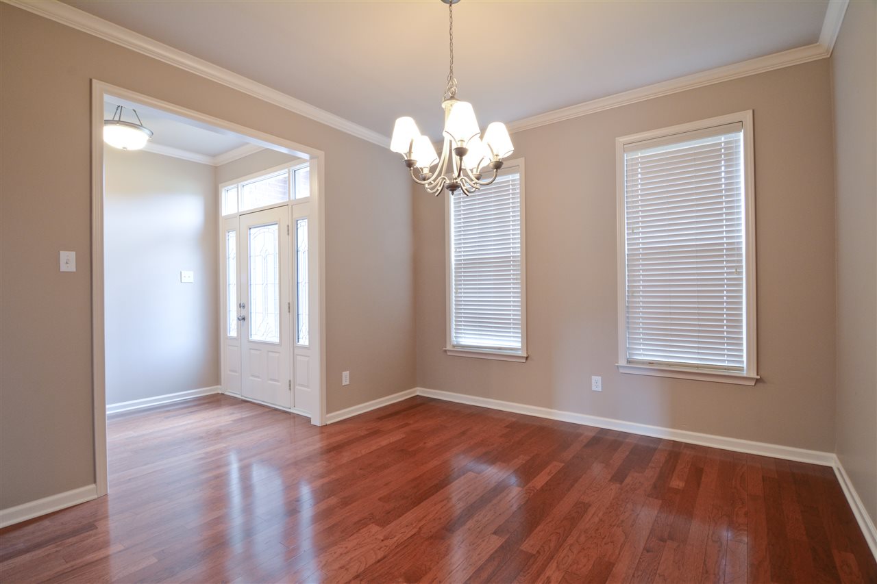 AUSTIN LAKES ON THE BAY ADDN - Residential