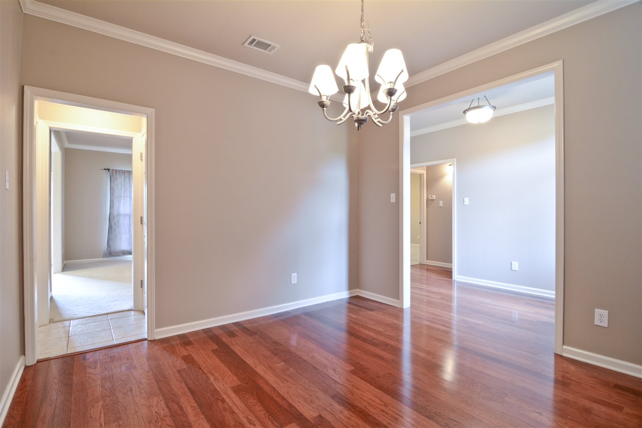 AUSTIN LAKES ON THE BAY ADDN - Residential