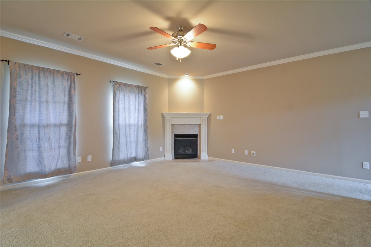 AUSTIN LAKES ON THE BAY ADDN - Residential