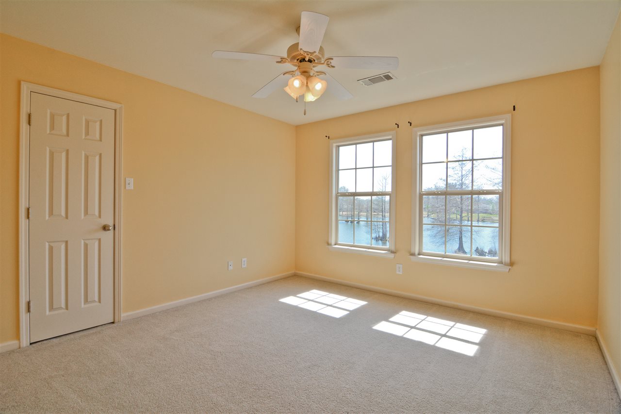 AUSTIN LAKES ON THE BAY ADDN - Residential