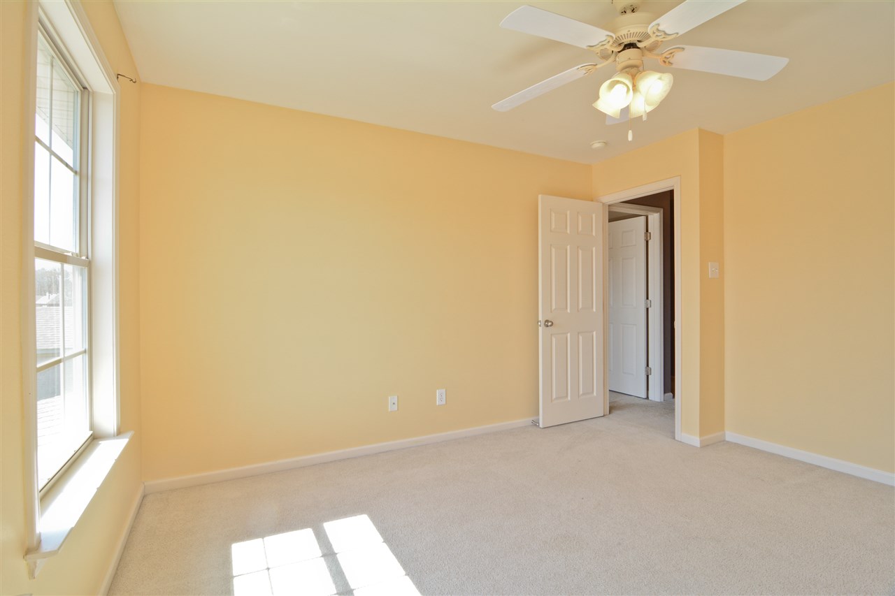 AUSTIN LAKES ON THE BAY ADDN - Residential