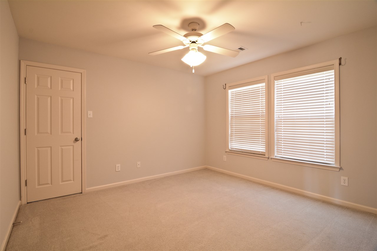 AUSTIN LAKES ON THE BAY ADDN - Residential