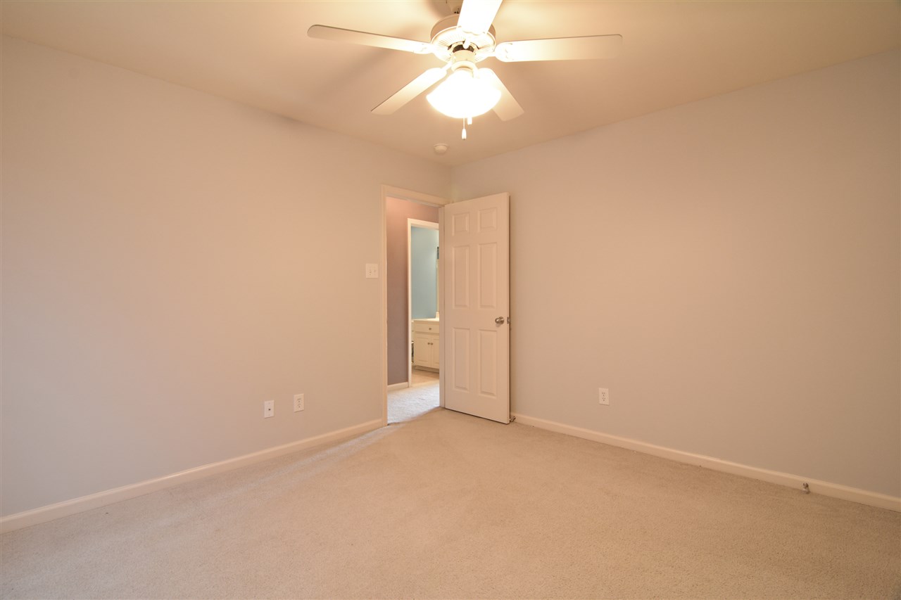 AUSTIN LAKES ON THE BAY ADDN - Residential