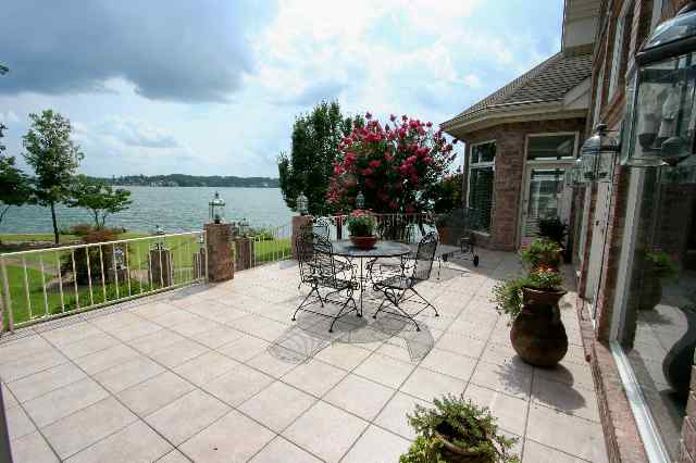 Promesa - Residential