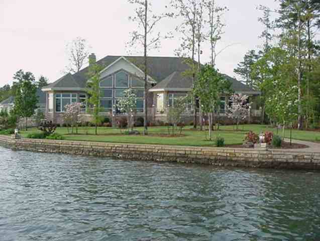 Promesa - Residential