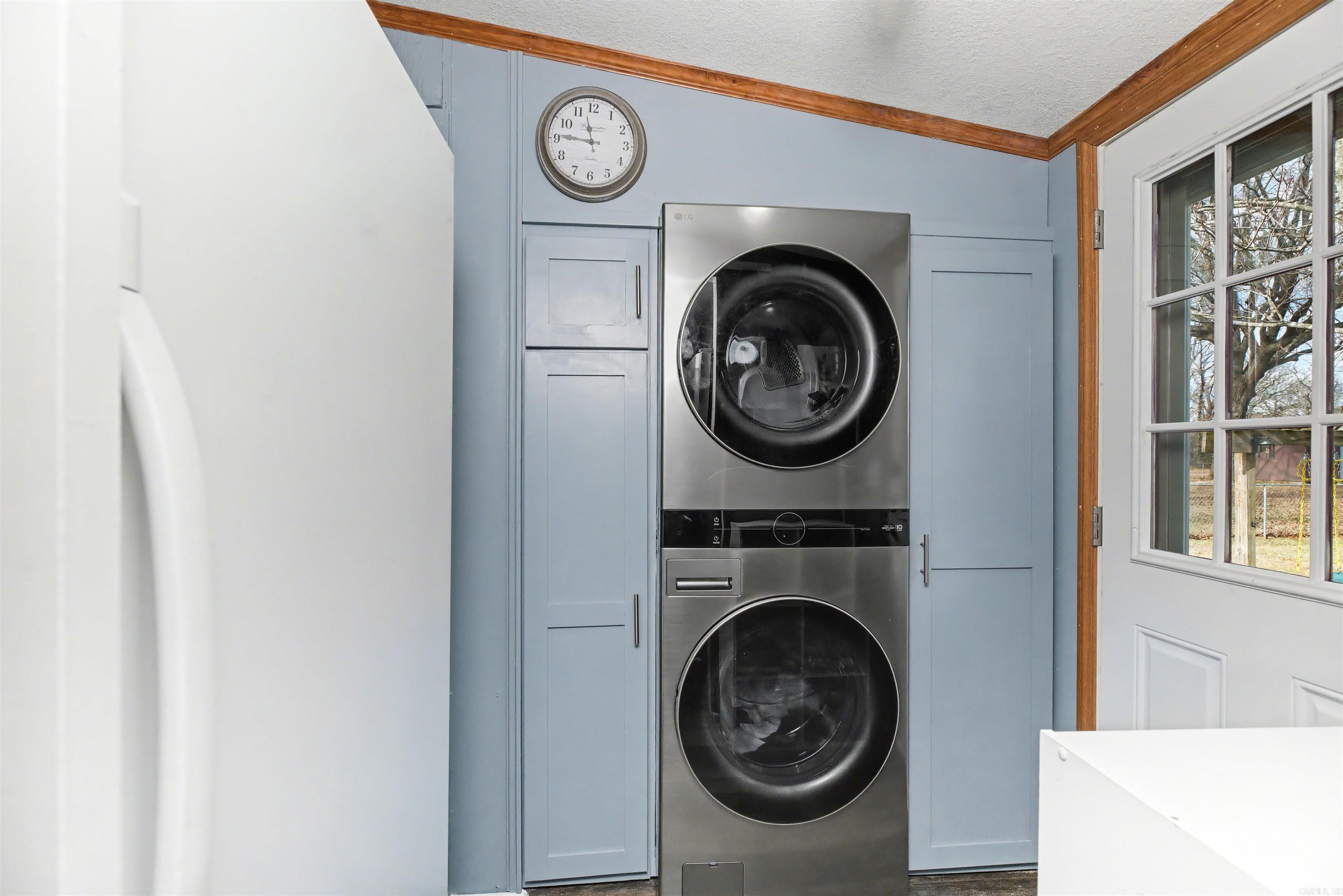 FRANKLIN - Residential