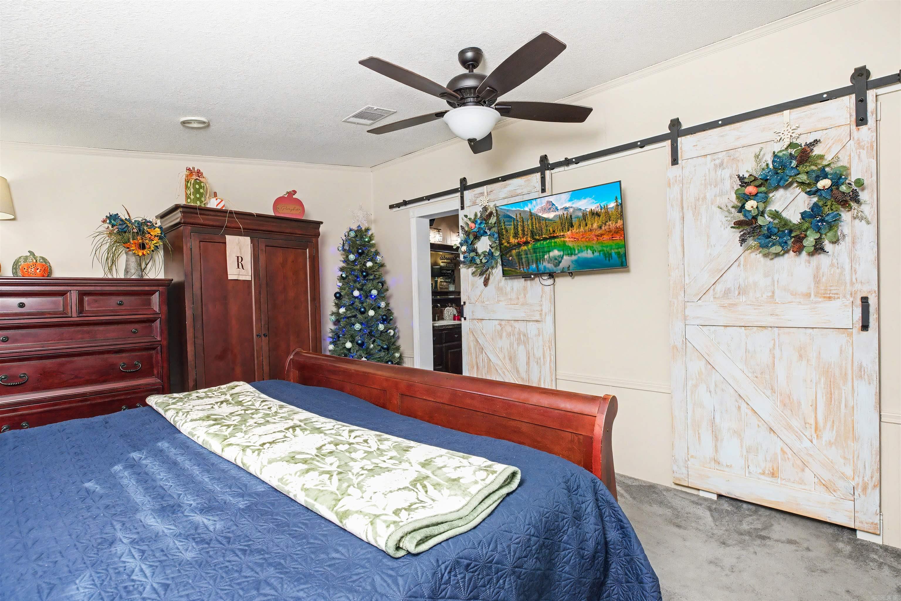 FRANKLIN - Residential