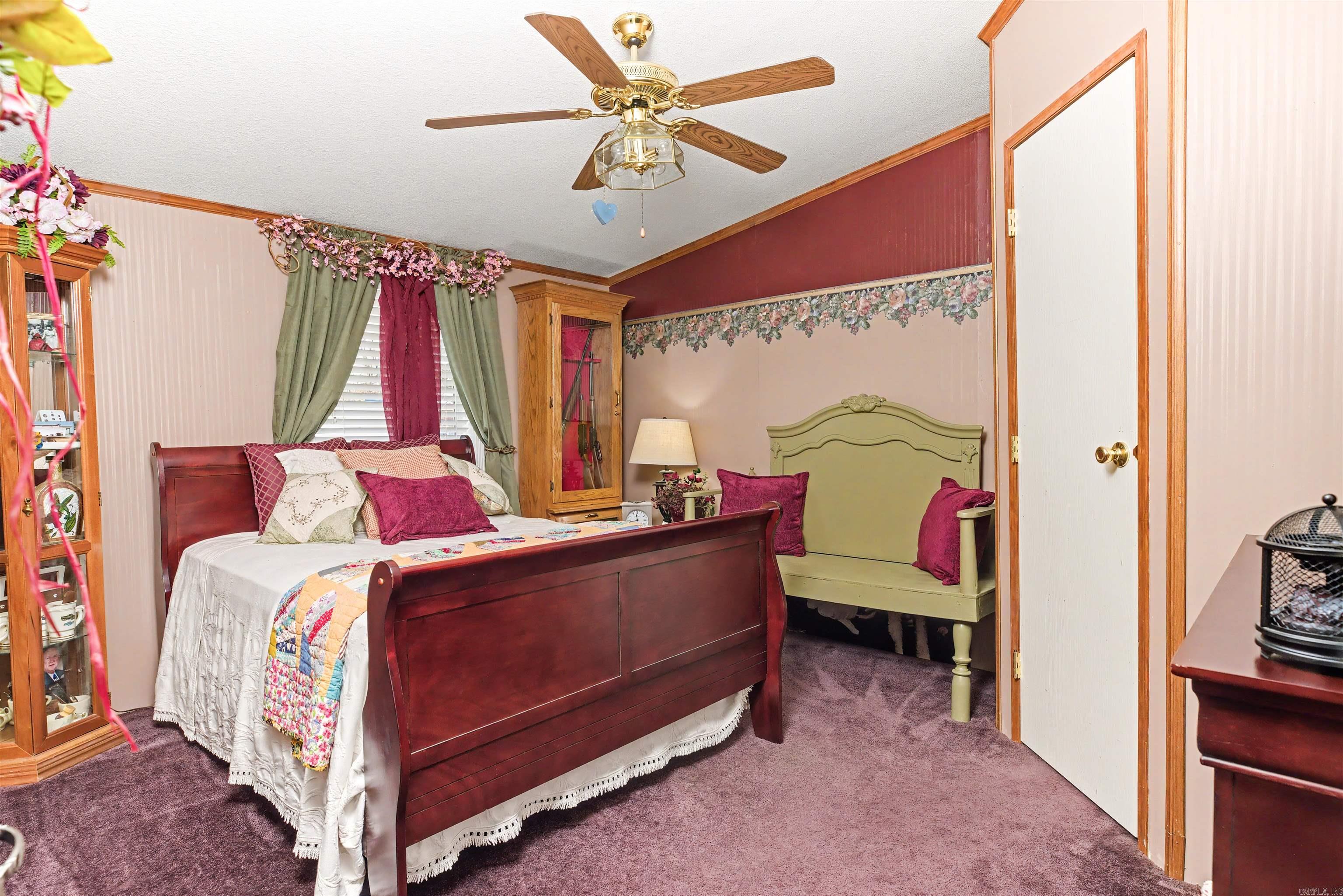 FRANKLIN - Residential