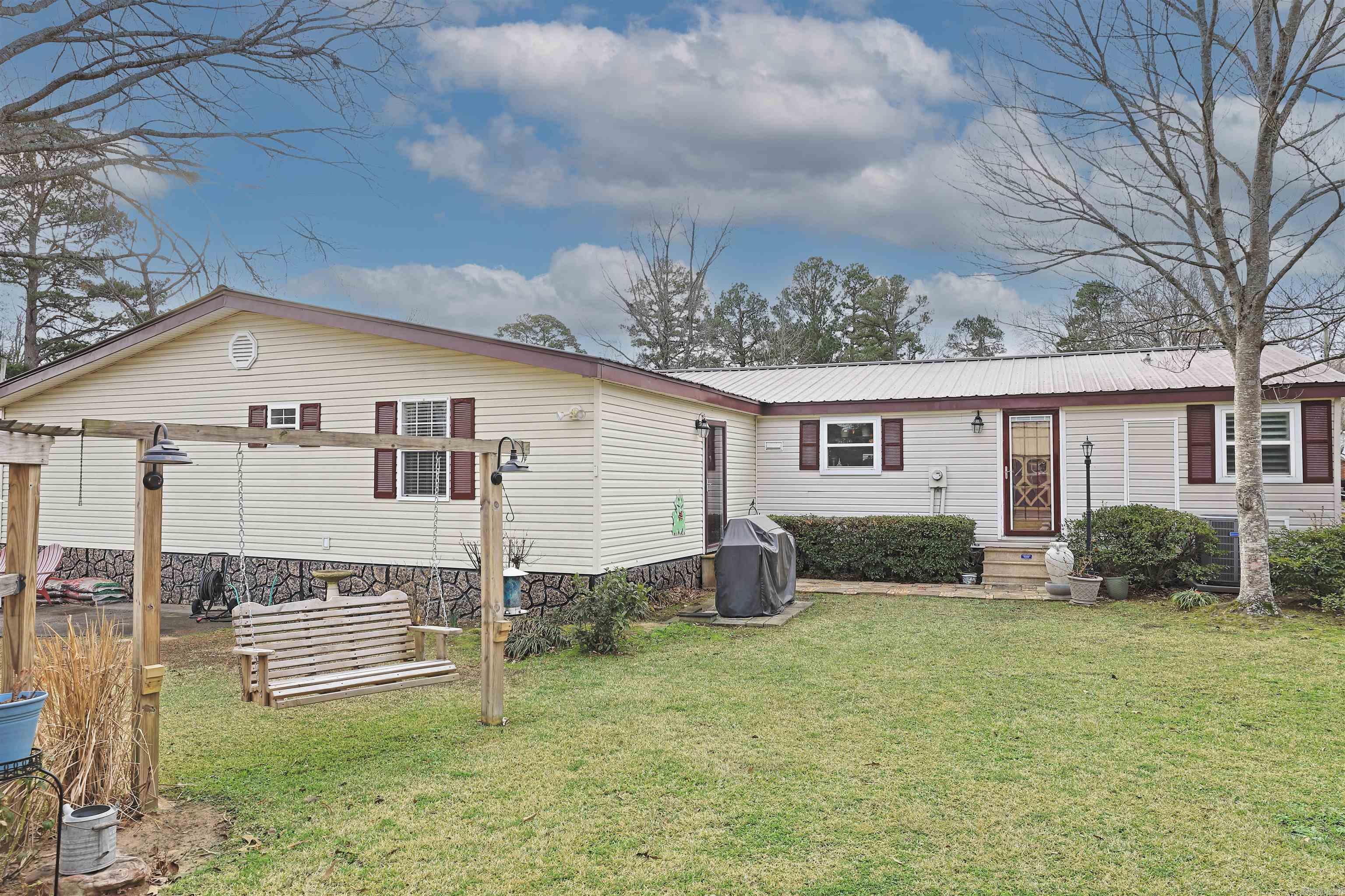 FRANKLIN - Residential