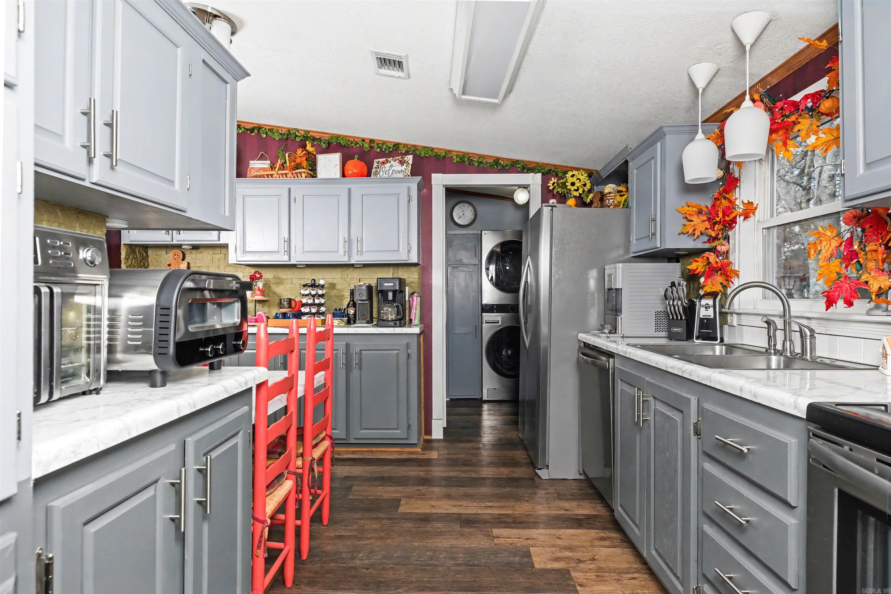 FRANKLIN - Residential