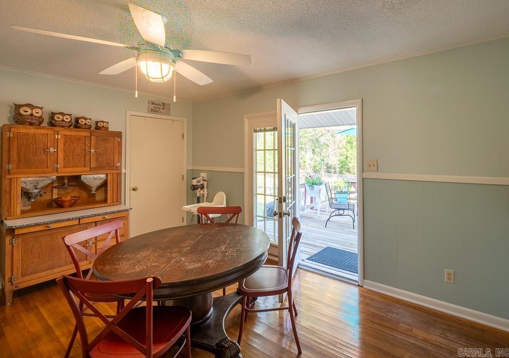 BROOK HOLLOW ADDN - Residential