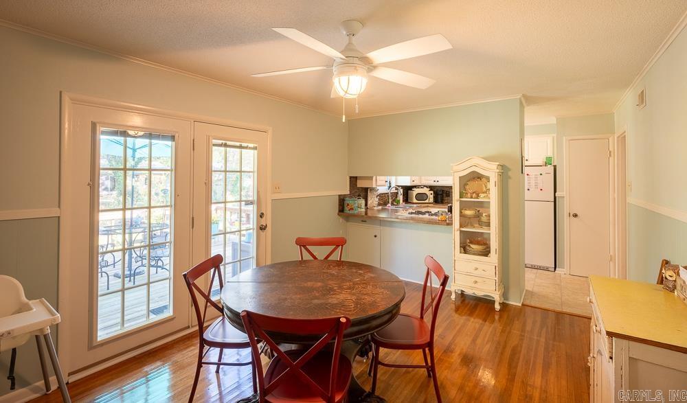 BROOK HOLLOW ADDN - Residential