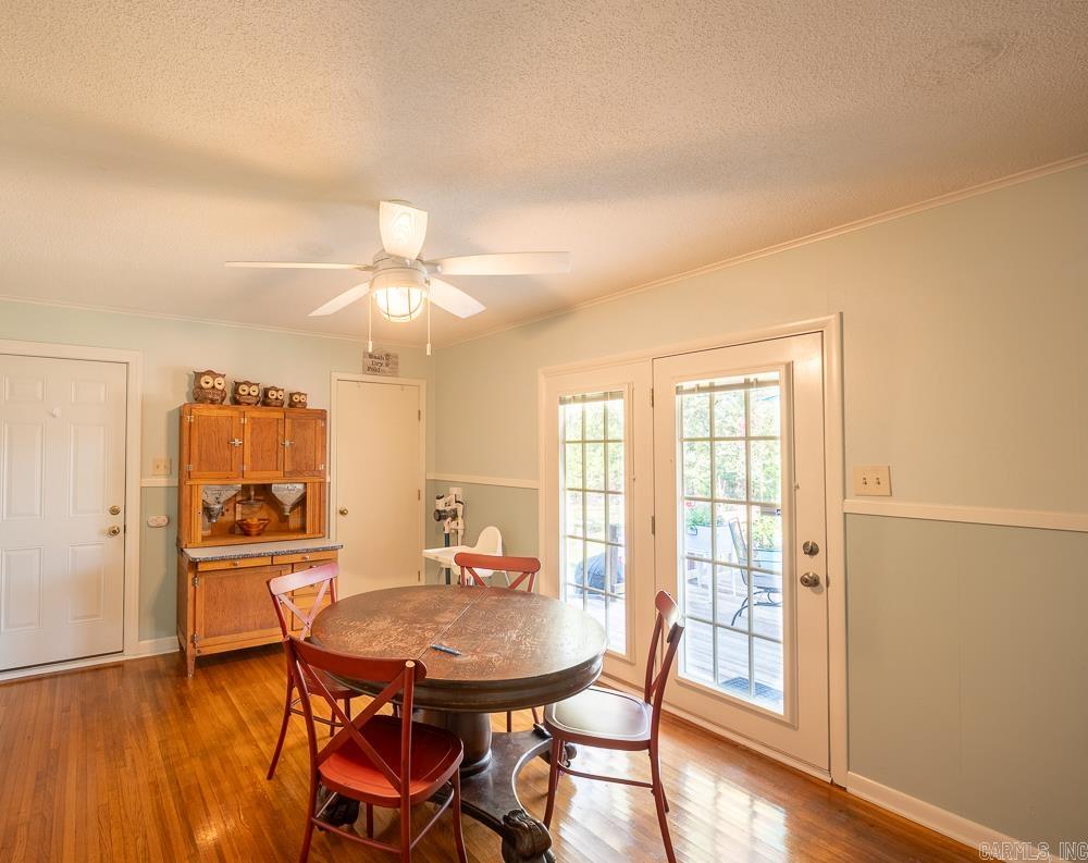 BROOK HOLLOW ADDN - Residential