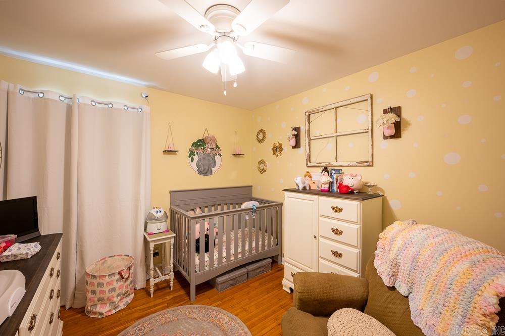 BROOK HOLLOW ADDN - Residential