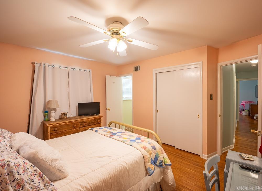 BROOK HOLLOW ADDN - Residential