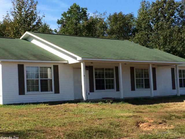 Minidean Estates - Residential