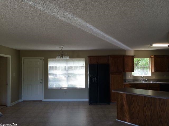 Minidean Estates - Residential