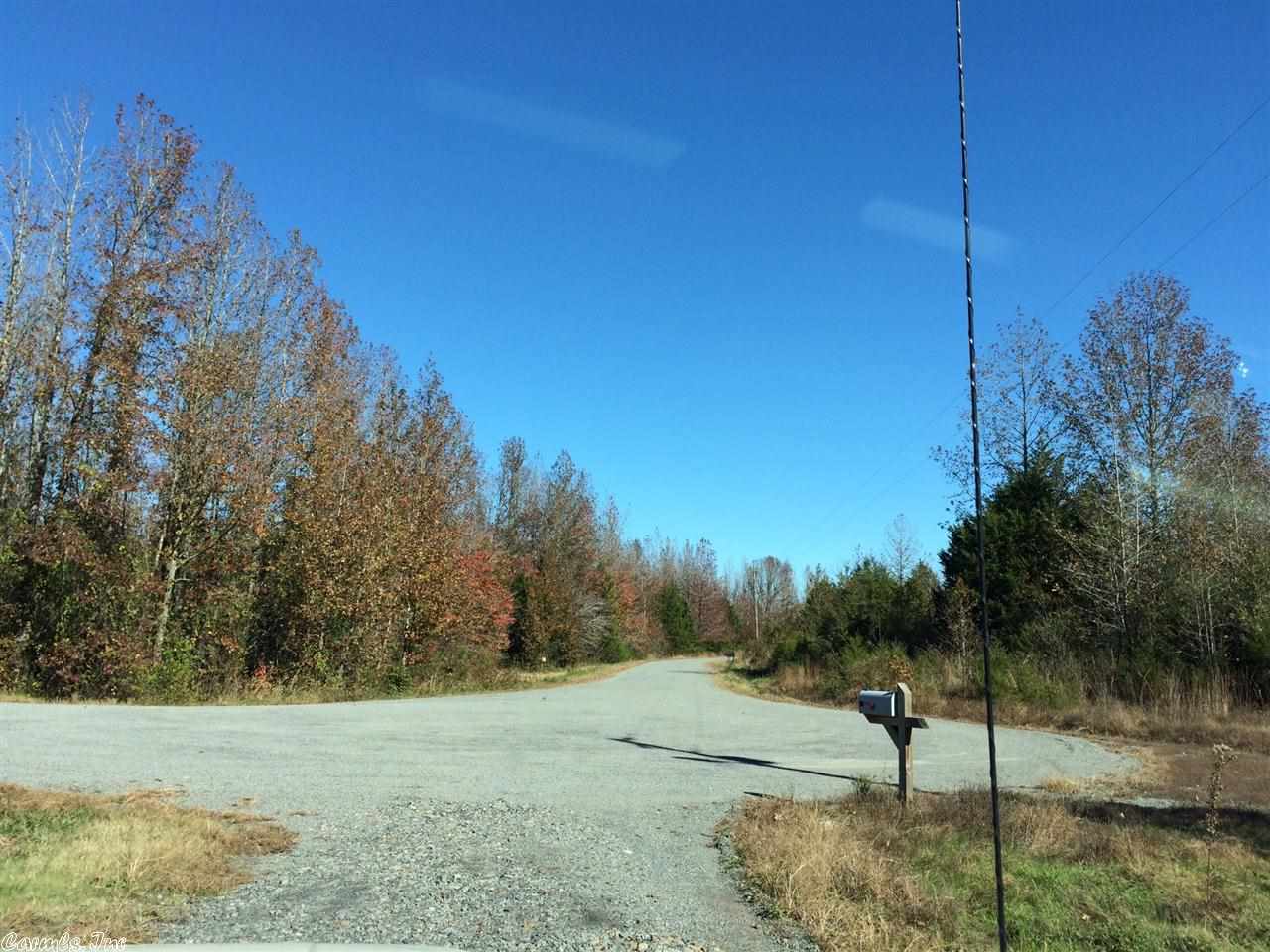 Minidean Estates - Residential