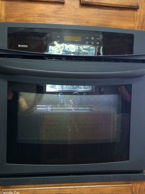 Minidean Estates - Residential