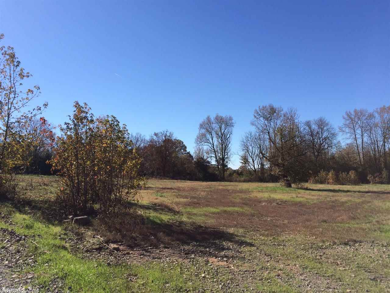 Minidean Estates - Residential