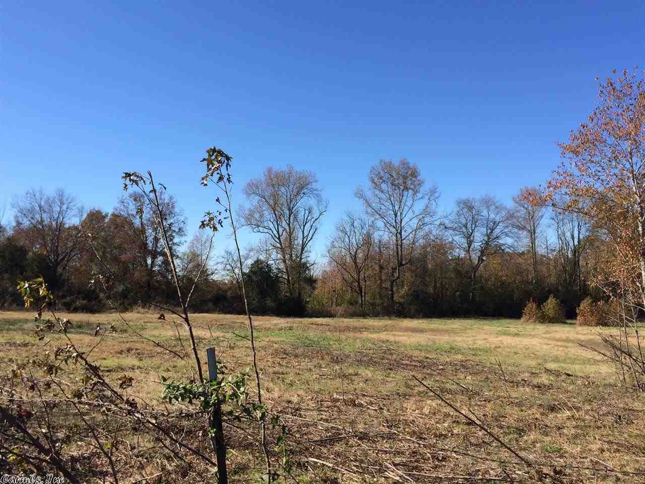 Minidean Estates - Residential