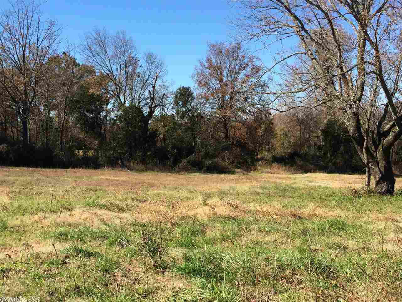 Minidean Estates - Residential