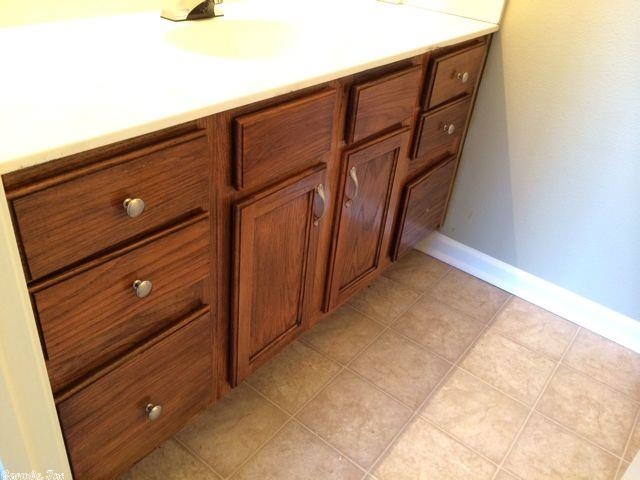 Minidean Estates - Residential