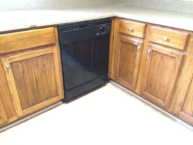 Minidean Estates - Residential