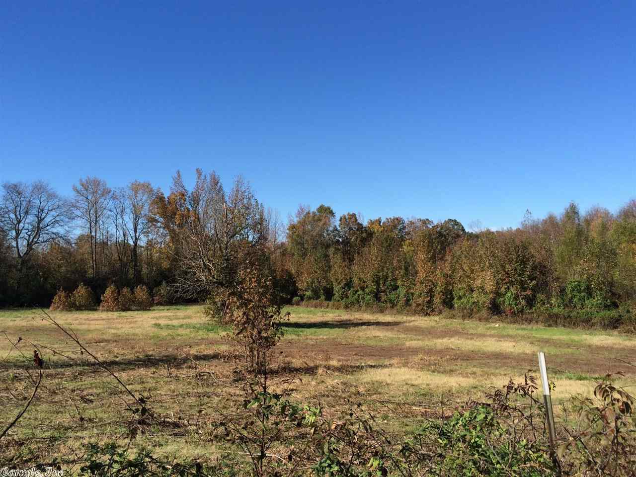 Minidean Estates - Residential