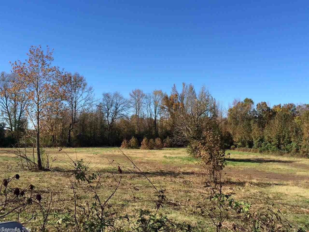 Minidean Estates - Residential