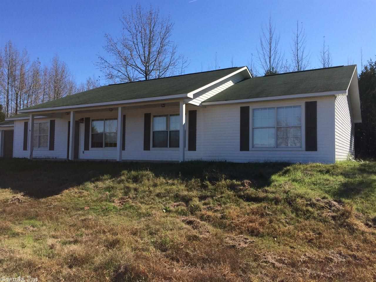 Minidean Estates - Residential