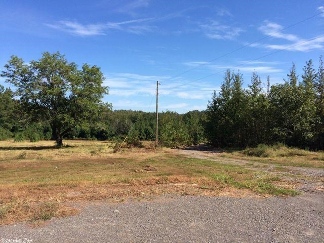 Minidean Estates - Residential