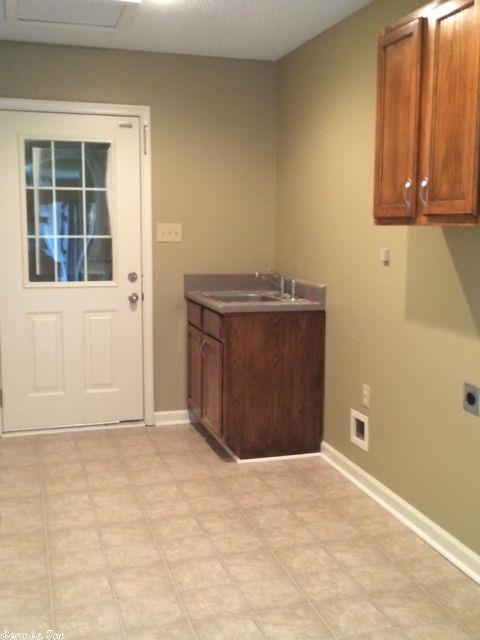 Minidean Estates - Residential