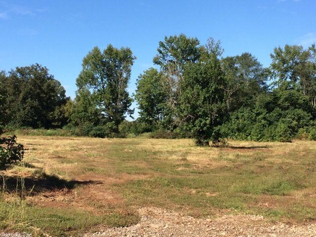 Minidean Estates - Residential