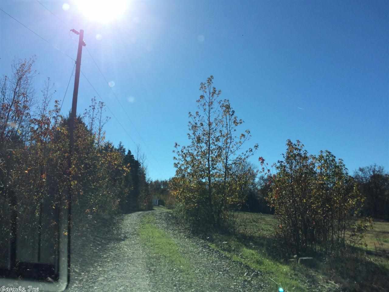 Minidean Estates - Residential