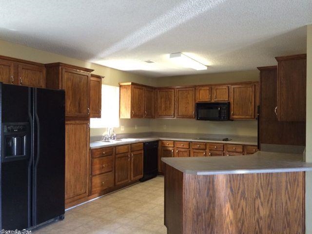 Minidean Estates - Residential