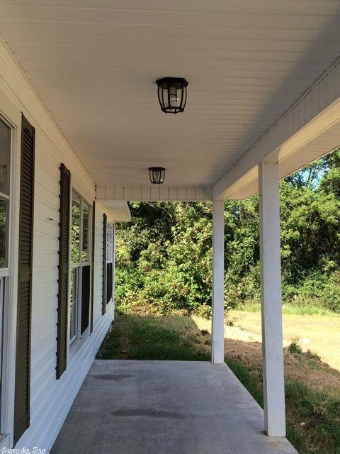 Minidean Estates - Residential