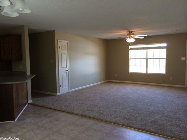 Minidean Estates - Residential