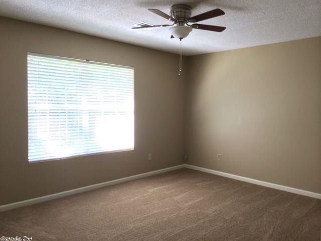 Minidean Estates - Residential