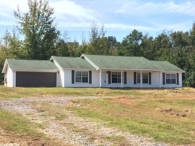 Minidean Estates - Residential