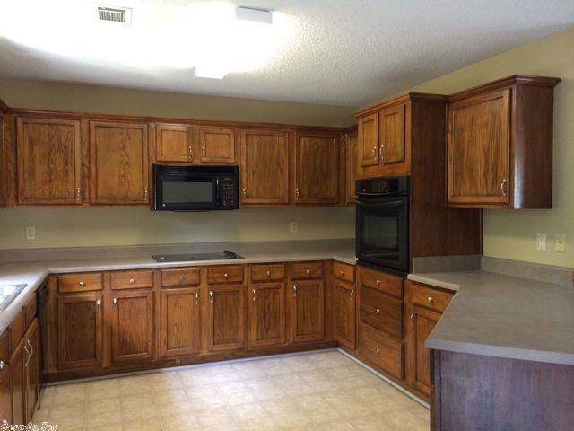 Minidean Estates - Residential