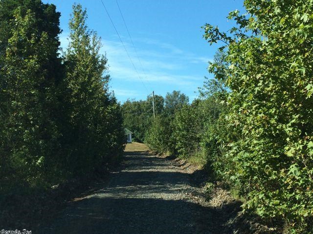 Minidean Estates - Residential