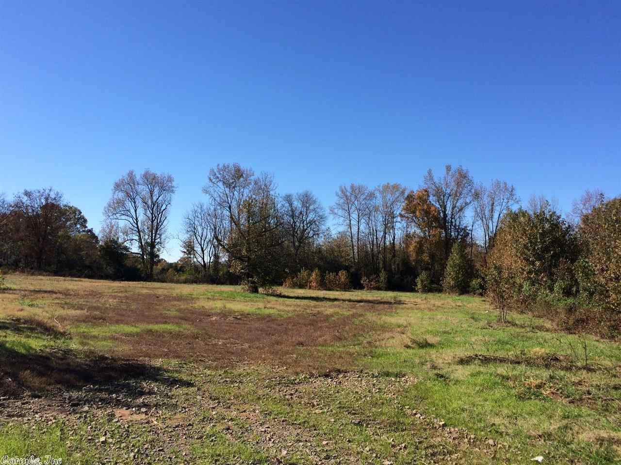 Minidean Estates - Residential