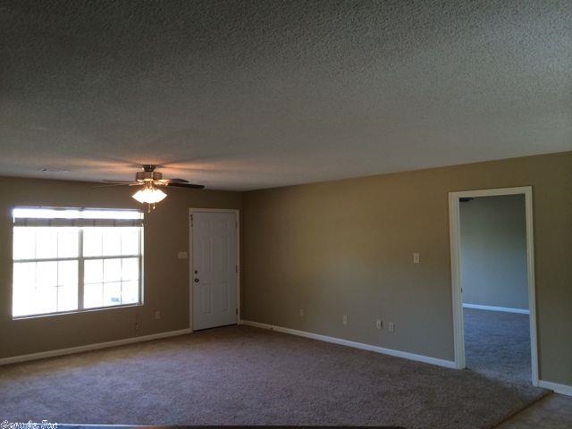 Minidean Estates - Residential