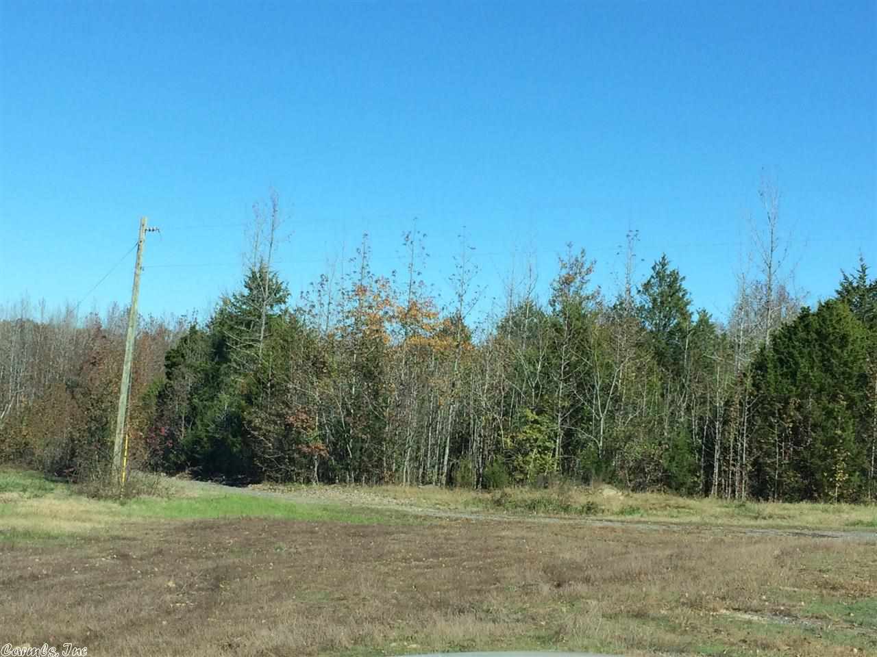 Minidean Estates - Residential