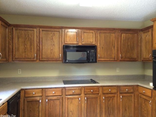 Minidean Estates - Residential