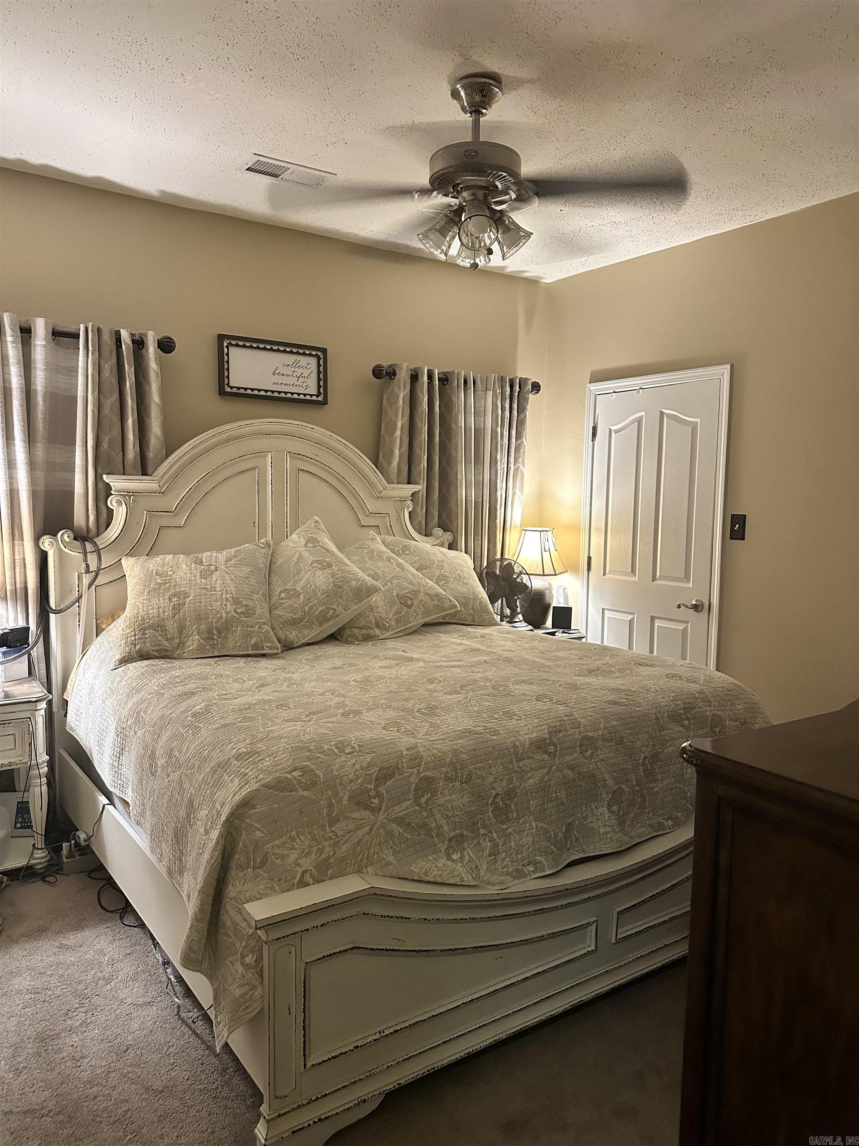 DELTA ACRES - Residential