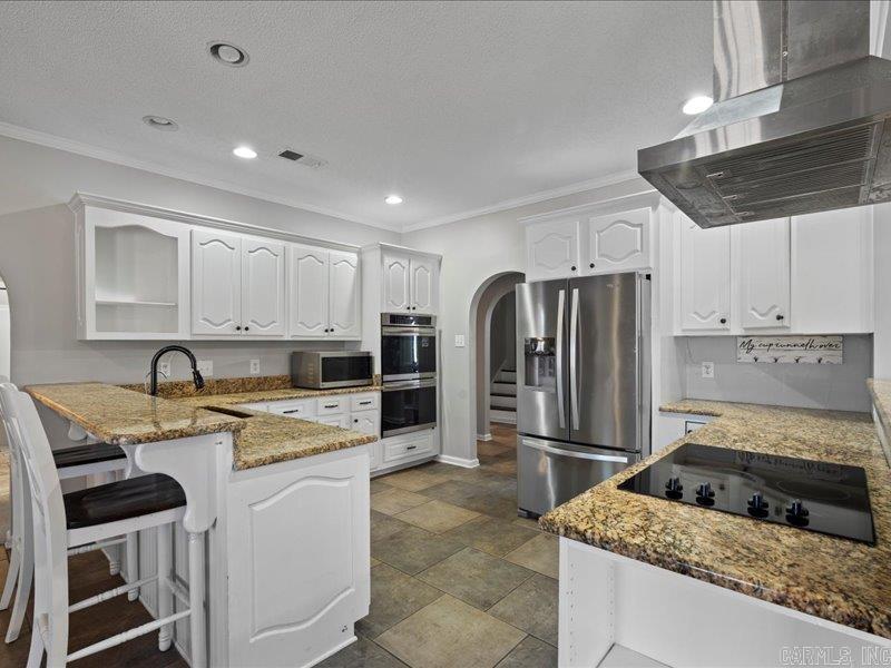 DELTA ACRES - Residential