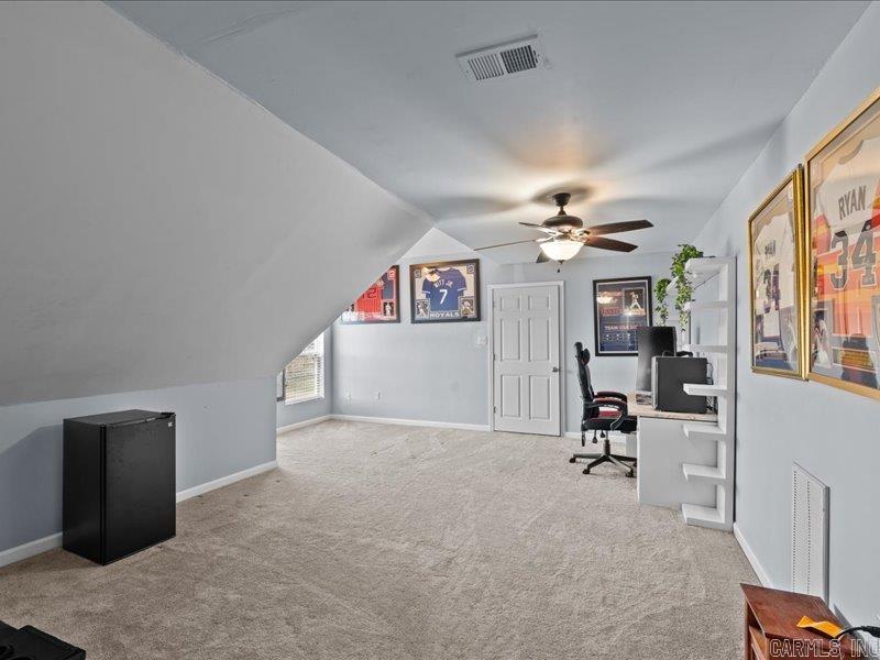 DELTA ACRES - Residential